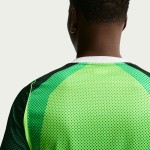 Herren Nigeria 2026 Heim-WM-Trikot