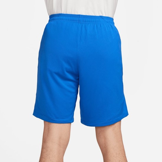 Damen FC Barcelona 2023/24 Auswärtsshorts Damen FC Barcelona 2023/24 Auswärtsshorts