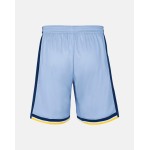Herren Tottenham Hotspur 2024/25 Auswärts Shorts