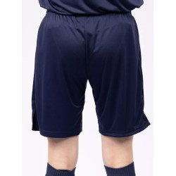 Herren VfL Bochum 1848 2024/25 Heimshorts