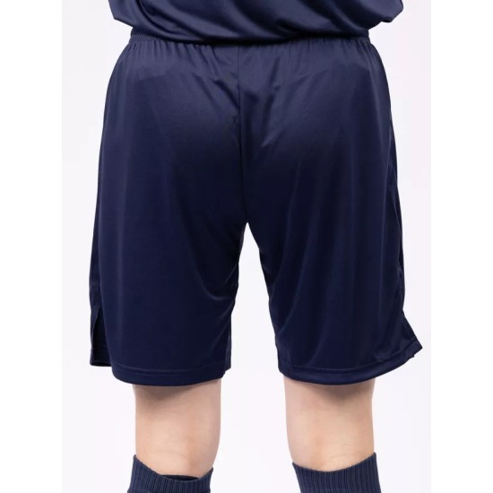Herren VfL Bochum 1848 2024/25 Heimshorts