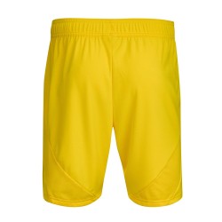 Herren Leeds United 2024/25 Auswärtsshorts