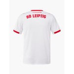 Herren RB Leipzig 2025/26 Heimtrikot Herren RB Leipzig 2025/26 Heimtrikot