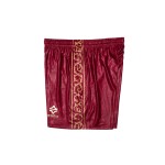 Kinder Latina Calcio 2025/26 Dritt Shorts