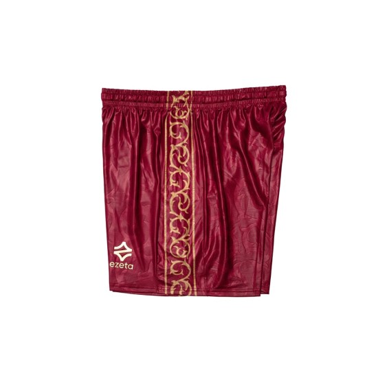 Kinder Latina Calcio 2025/26 Dritt Shorts