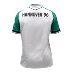Damen Hannover 96 2024/25 Drittes Trikot