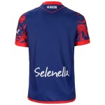 Herren Bologna FC 2024/25 Dritttrikot