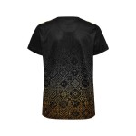 Herren 1. FC Köln 2025/26 Drittes Aufwärmtrikot Herren 1. FC Köln 2025/26 Drittes Aufwärmtrikot