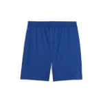 Parma Kinder 2025/26 Auswärtsshorts - Blau Parma Kinder 2025/26 Auswärtsshorts - Blau