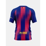 Damen FC Barcelona 2025/26 Heim UCL-Trikot Damen FC Barcelona 2025/26 Heim UCL-Trikot