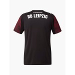 Damen RB Leipzig 2025/26 Drittes Trikot Damen RB Leipzig 2025/26 Drittes Trikot