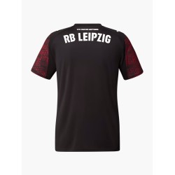 Damen RB Leipzig 2025/26 Drittes Trikot