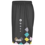 Herren Mainz 05 2025/26 Dritte Karneval Shorts