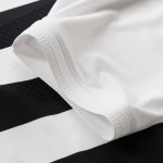 Damen Juventus 2026/27 Heimtrikot