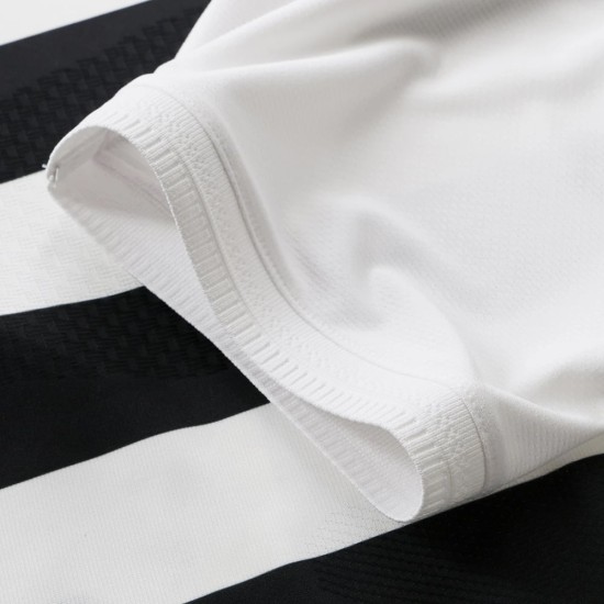 Damen Juventus 2026/27 Heimtrikot