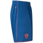 Kinder OGC Nizza 2025/26 Drittes Shorts