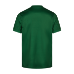 Herren VfL Wolfsburg 2025/26 Heimtrikot