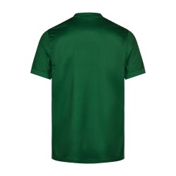 Herren VfL Wolfsburg 2025/26 Heimtrikot