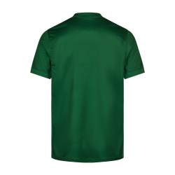 Herren VfL Wolfsburg 2025/26 Heimtrikot