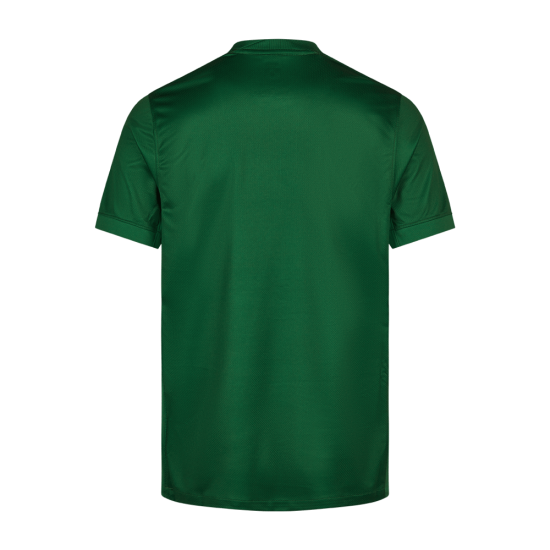 Herren VfL Wolfsburg 2025/26 Heimtrikot