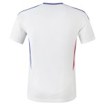 Herren OL 2024/25 Heim Trikot