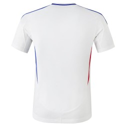 Herren OL 2024/25 Heim Trikot