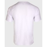 Herren Plymouth Argyle 2025/26 Drittes Pre Match Trikot Herren Plymouth Argyle 2025/26 Drittes Pre Match Trikot