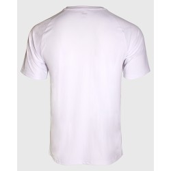 Kinder Plymouth Argyle 2025/26 Drittes Pre Match Trikot