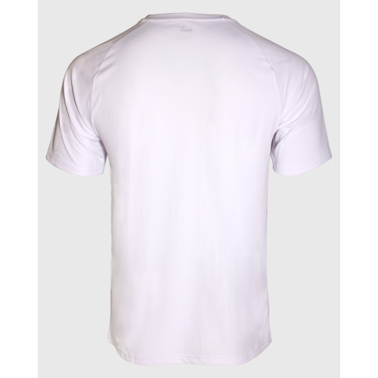 Herren Plymouth Argyle 2025/26 Drittes Pre Match Trikot Herren Plymouth Argyle 2025/26 Drittes Pre Match Trikot