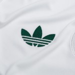Herren Ungarn 2026 Auswärts-WM-Trikot Herren Ungarn 2026 Auswärts-WM-Trikot