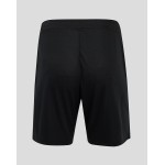 Herren Preston North End 2024/25 Drittshorts