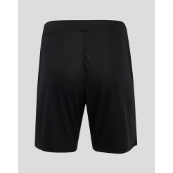 Herren Preston North End 2024/25 Drittshorts