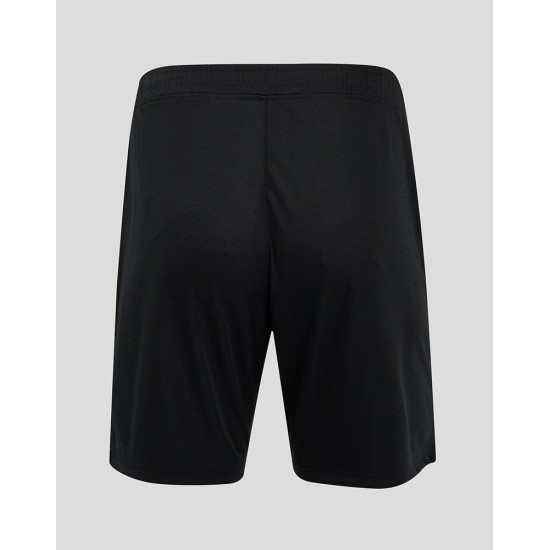 Herren Preston North End 2024/25 Drittshorts