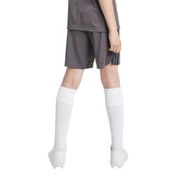 Herren Real Madrid 2024/25 Dritte Shorts Herren Real Madrid 2024/25 Dritte Shorts