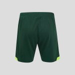 Herren Brentford 2024/25 Drittshorts
