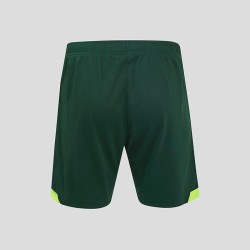 Herren Brentford 2024/25 Drittshorts