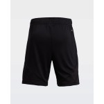 Kinder Newcastle United 2024/25 Heim Shorts