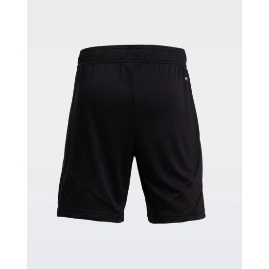 Kinder Newcastle United 2024/25 Heim Shorts