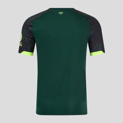 Damen Brentford 2024/25 Dritttrikot Damen Brentford 2024/25 Dritttrikot