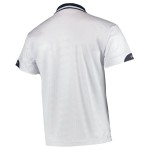 Herren Tottenham Hotspur 1991 FA Cup Finale Retro Shirt