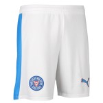 Damen Holstein Kiel 2025/26 Auswärtsshorts
