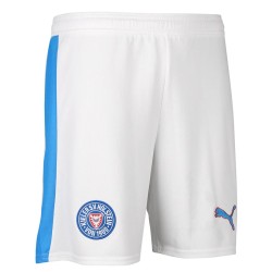 Kinder Holstein Kiel 2025/26 Auswärtsshorts Kinder Holstein Kiel 2025/26 Auswärtsshorts