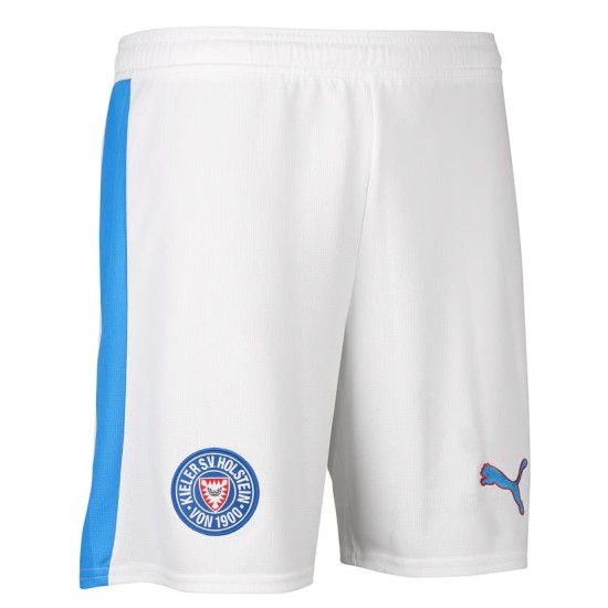 Damen Holstein Kiel 2025/26 Auswärtsshorts