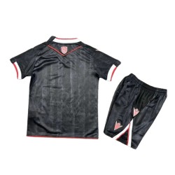 Kinder West Bromwich Albion 2025/26 Drittes Trikotset Kinder West Bromwich Albion 2025/26 Drittes Trikotset