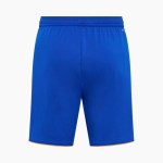 Damen Grasshopper Club Zürich 2024/25 Auswärts Shorts