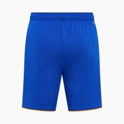 Damen Grasshopper Club Zürich 2024/25 Auswärts Shorts