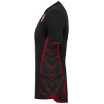 Herren Tunesien 2026 WM Third Trikot