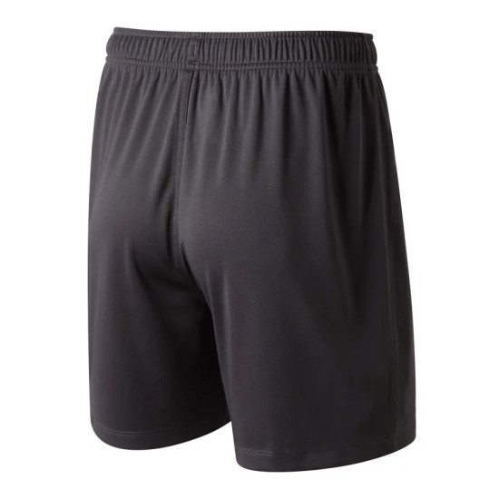 Damen LOSC 2024/25 Drittes Shorts