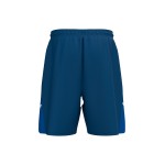 Damen TSG Hoffenheim 2024/25 Heimshorts
