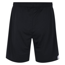 Herren Luton Town 2024/25 Heimshorts